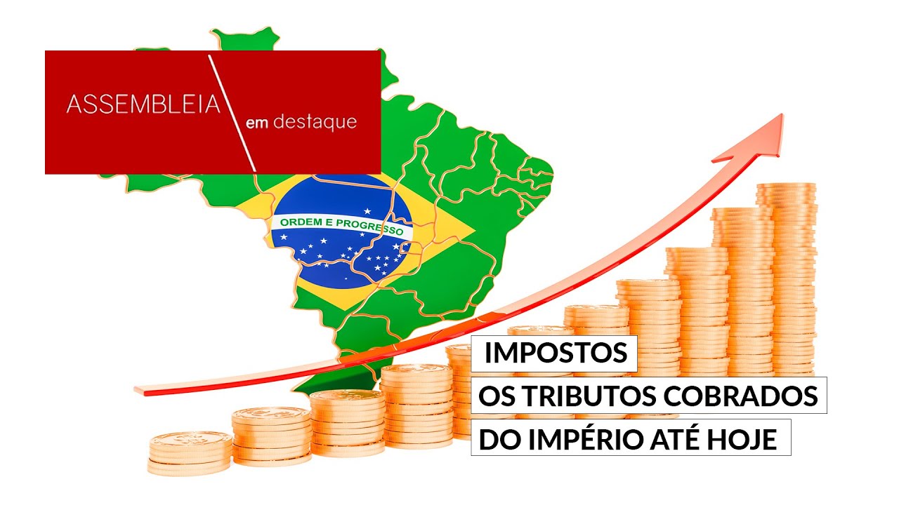 Cidadania fiscal | conhecer para cobrar