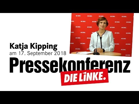 Der Rückzug von Maaßen ist mehr als überfällig