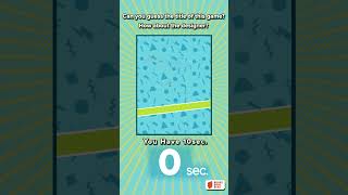 BoardGameGeek - Board Game Quiz #6