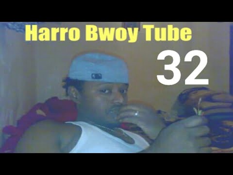 Fesse_hundaraa_-_best-Oromo🎵music 🎶2019