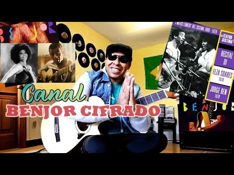 Ana María - Perota Chingo