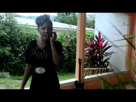 Saine love of my life (Official music video)