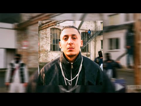 (FREE) Ramo x 18 Karat x Hanybal Type Beat Instrumental