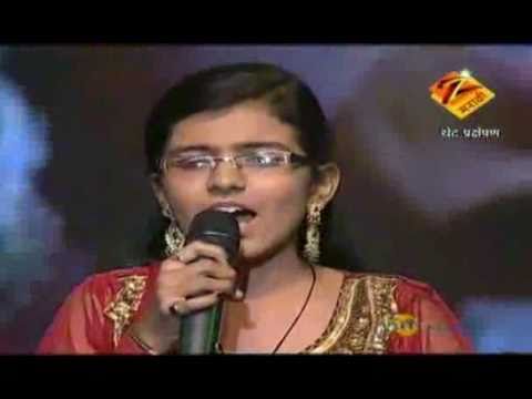 SRGMP Little Champs 2010 Grand Finale Jan. 09 '11 Part - 17