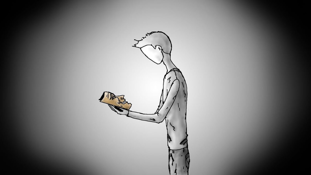 Valentina Maccioni-4