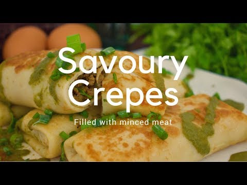 download lagu mp3 mp4 Pancakes With Mince And Cheese Sauce, download lagu Pancakes With Mince And Cheese Sauce gratis, unduh video klip Pancakes With Mince And Cheese Sauce