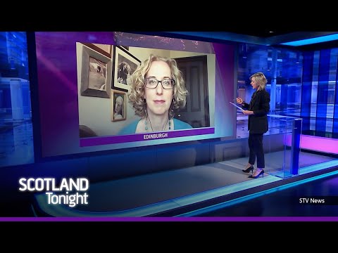 Debate: Where now for Scotland's bottle deposit return scheme?