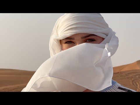 Dubai, United Arab Emirates