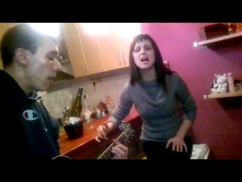 Marija Lazic i Milance- Kvariigra