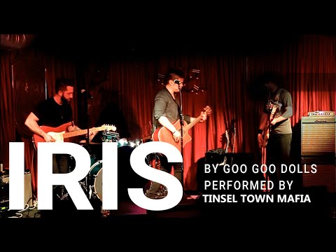 Promotional video thumbnail 3 for Tinsel Town Mafia