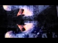 Adam X - "Irreformable"