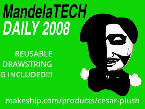 Phone a Friend [REUPLOAD]