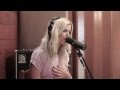 Afraid - The Neighbourhood Cover (Atlantis ...