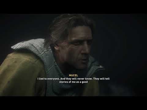 The Lathe Direct Location | No Need of Clues | Assassin’s Creed Valhalla