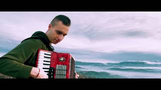 CLIMO - Accordio 2 ( Official Video )