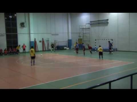 giovanile montecalvoli c5.avi