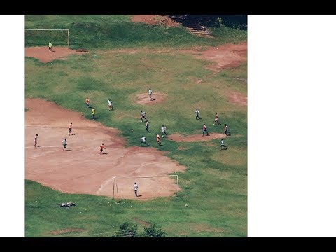 Just Take Care of Yourself - Uncle Spike [Full Album] 2019