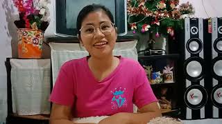 Download lagu Ku Tahu Siapa yang Pimpin mp3
