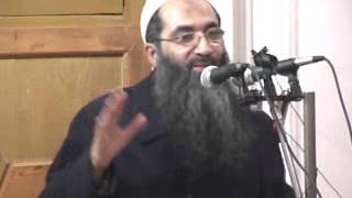 صورة 03 الدرس الثالث رسالة أمراض القلوب وشفاؤها لابن تيمية