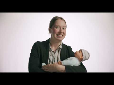 How Not To Try Again - Teaser