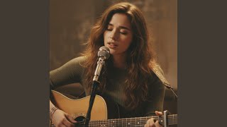 Download lagu My Life mp3