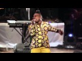 Pianos Jaravaza Jehovah God Ft Brighton
