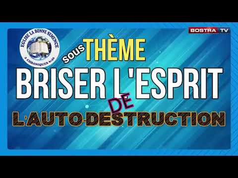 LA DÉVOTION MATINALE JEÛNE ET PRIÈRE DU MOIS