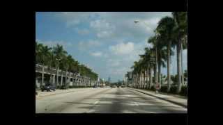 CARLA MIGUEL BOSE CON Dd ASCANIO