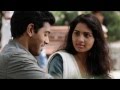 Putham Puthu Kaalai Megha 2013