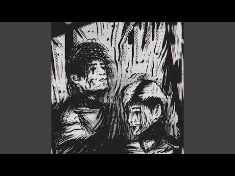 Me Saca Lo Tierno (feat. Sadkushhh)