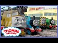DAY OF THE DIESELS Song Model Series