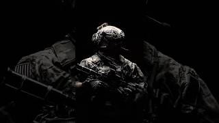 US Green Berets SQB training #specialforces