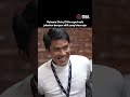 Jilat Jilat Apa Selain Es Krim Ya Jilat Atasan Lah Uups MAXStream APOSEPindahKantor