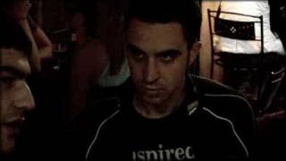 Jimmy-Cattivi pensieri ( ALTOent )