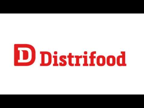 Albert Heijn Hoofddorp