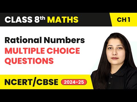Class 8 Maths Book Overview and Complete Strategy For Session 2024 25 CBSE NCERT