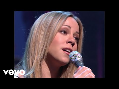 Video thumbnail for Butterfly (Live from The Late Show with David Letterman)