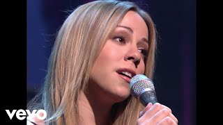 [難過] 這件衣服看起來像是在賣的