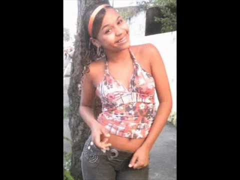 MC SHELDON E MC VERTINHO - NOVINHA THUTHUQUINHA - 2011 FODA.wmv