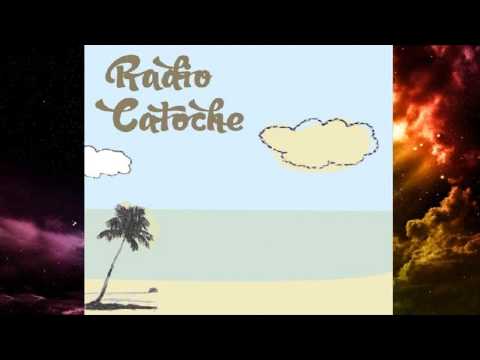 Kamikaze - Radio Catoche 2009 HD