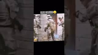 Funny Videos 2021 ● #shorts