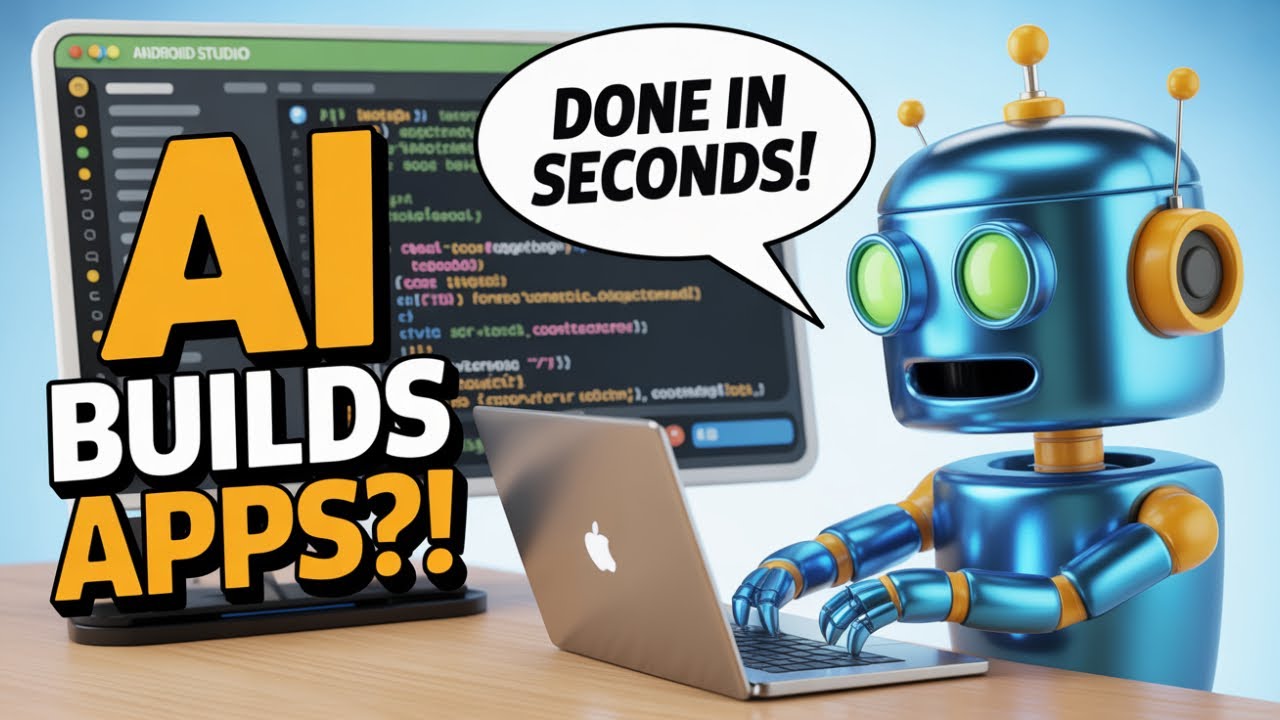 Thumbnail of WiXyAE5FKhk