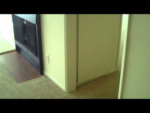 Huge 2 Bed Apartment For Rent In West LA - Missouri Ave & Bentley Ave -  562Rent.com