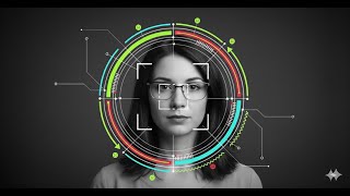 How to Upgrade Your ChatGPT Prompts in 60 Seconds