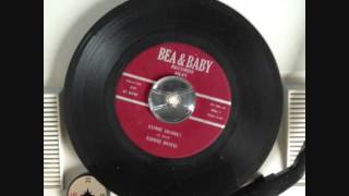 Eddie Boyd - Come home!