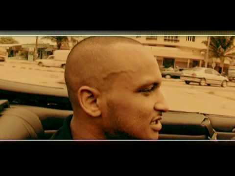 ADN - QUI VEUX TEST ADN