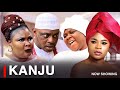 KANJU -A Nigerian Yoruba Movie Starring Eniola Ajao | Odunlade Adekola | Tosin | Ireti Osayemi