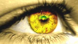 Al posto del mondo - Chiara Civello - testo