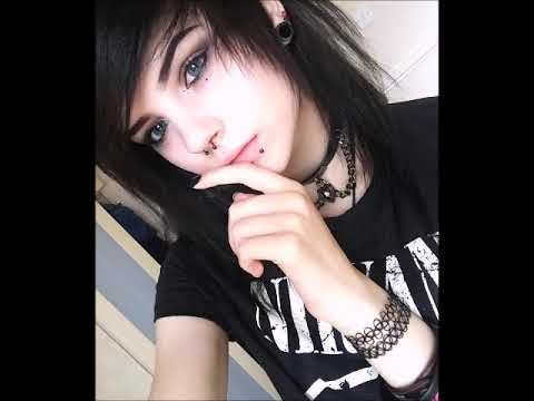 [Free] Silverstein x Funeral For A Friend Type Beat - “Last Words” | Post Hardcore Instrumental