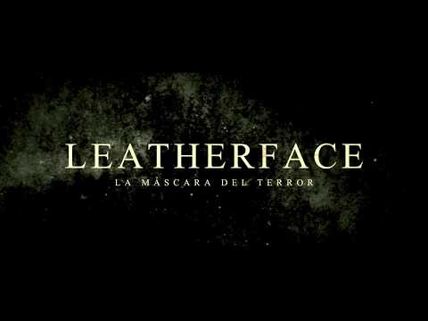 La Masacre de Texas: Origen Leatherface
